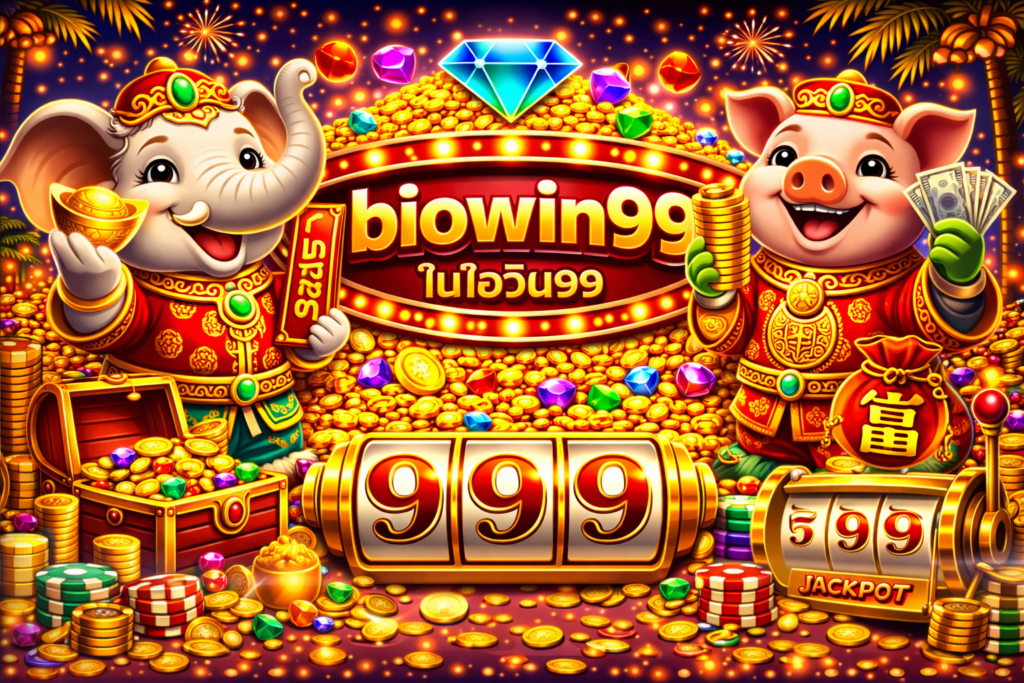 biowin99