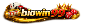 biowin99